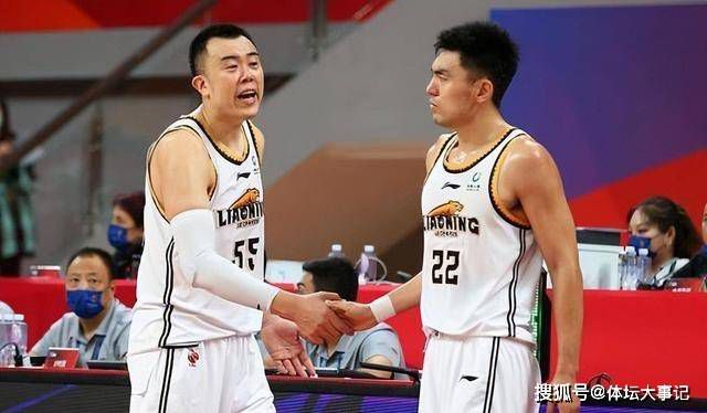 前瞻意甲：萨勒尼塔纳VSAC米兰时间：2023-12-2303:45北京时间2023年12月23日凌晨3:45，意甲第17轮其中一场对决，萨勒尼塔纳将主场迎接AC米兰的挑战。